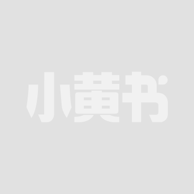 女友给男友打视频帮助泄欲1
